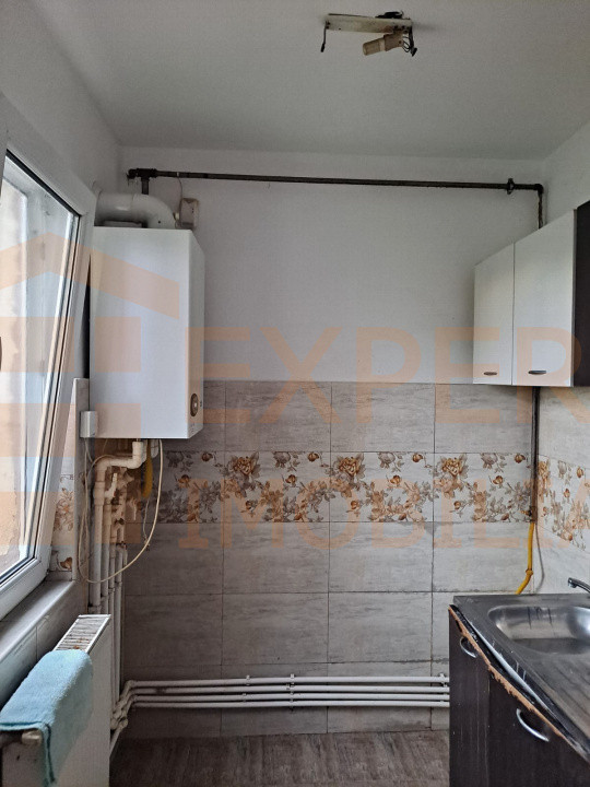 Apartament 2 camere situat in zona Groapa