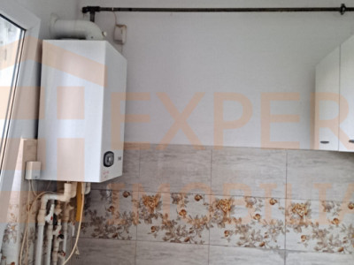 Apartament 2 camere situat in zona Groapa