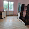 Apartament 2 camere situat in zona Groapa