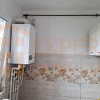 Apartament 2 camere situat in zona Groapa