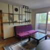 Apartament, termen lung, 4 camere zona City Park Mall