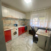 Apartament 2 camere situat in zona Tomis Nord - Brotăcei
