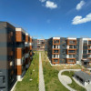 Apartament 2 camere Tomis Nord - JYSK