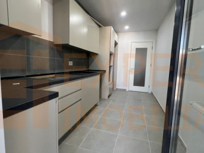Apartament 2 camere Tomis Nord - JYSK