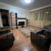 Apartament 3 camere situat in zona Tomis III -ROVERE