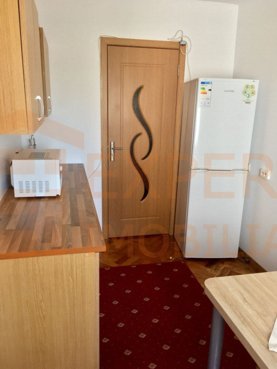 Apartament 3 camere zona Eforie Nord