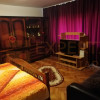 Apartament 3 camere zona Eforie Nord