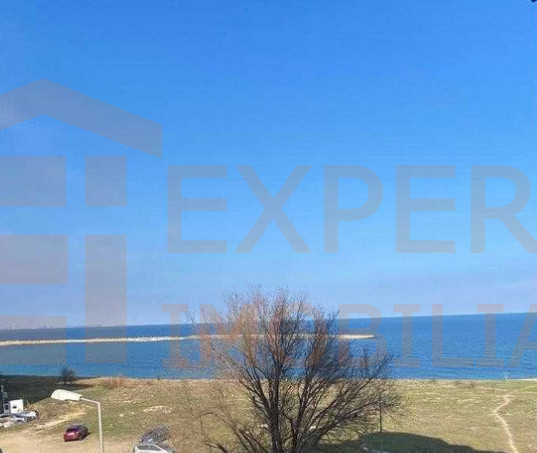 Apartament 4 camere zona Faleza Nord