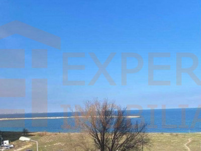 Apartament 4 camere zona Faleza Nord