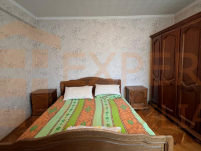 Apartament 4 camere zona Faleza Nord