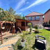 Casă primitoare zona  Mamaia Sat