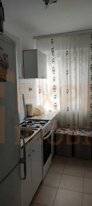 Apartament 2 camere situat in zona GROAPA