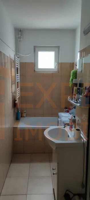 Apartament 2 camere situat in zona GROAPA