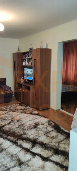 Apartament 2 camere situat in zona GROAPA