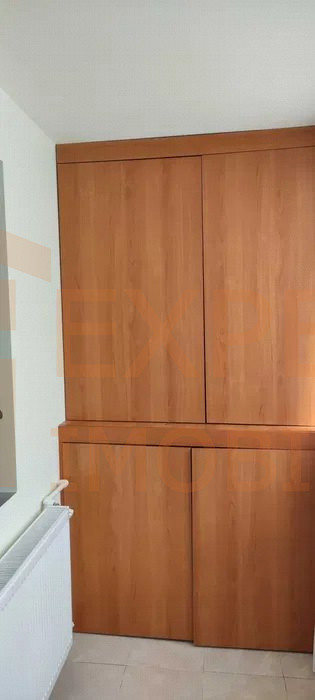 Apartament 2 camere situat in zona GROAPA
