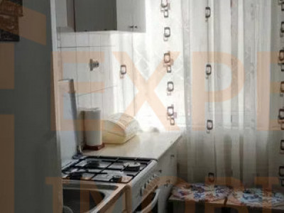 Apartament 2 camere situat in zona GROAPA