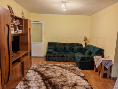 Apartament 2 camere situat in zona GROAPA