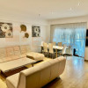Apartament 3 camere situat in zona COICIU