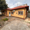 Casă situată în zona Coiciu