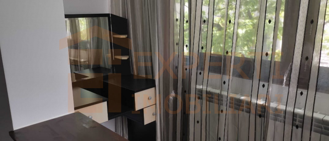 Apartament 2 camere Dacia