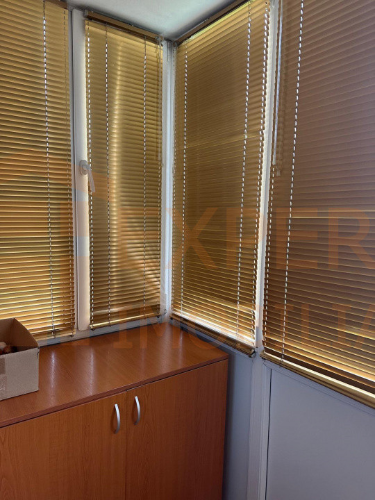 Apartament 2 camere situat in zona Tomis Nord