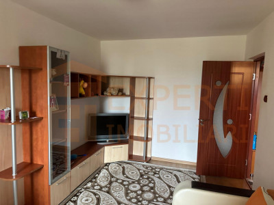 Apartament 2 camere situat in zona Tomis Nord
