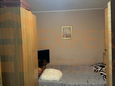 Apartament 2 camere situat in zona Tomis Nord - Ciresica