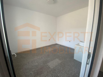 Spatiu comercial, termen lung - zona Dacia