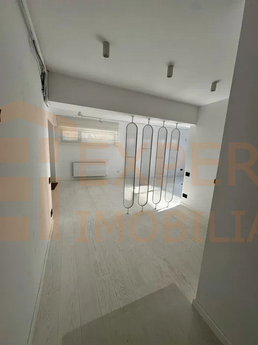 Apartament 2 camere situat in zona Campus - Tomis Nord