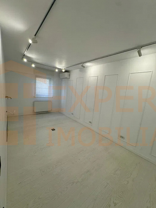 Apartament 2 camere situat in zona Campus - Tomis Nord