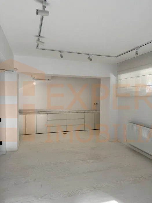 Apartament 2 camere situat in zona Campus - Tomis Nord