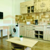 Apartament 2 camere - zona Mamaia Nord
