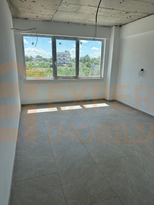 Garsonieră zona Mamaia Sat
