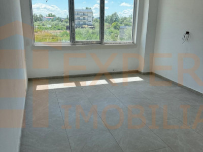 Garsonieră zona Mamaia Sat