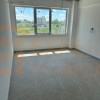 Garsonieră zona Mamaia Sat