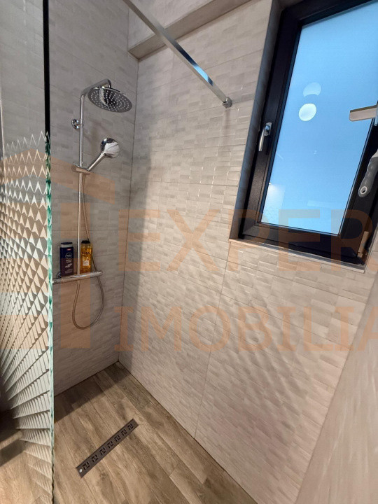 Apartament 2 camere - Mamaia Nord