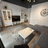 Apartament 2 camere - Mamaia Nord