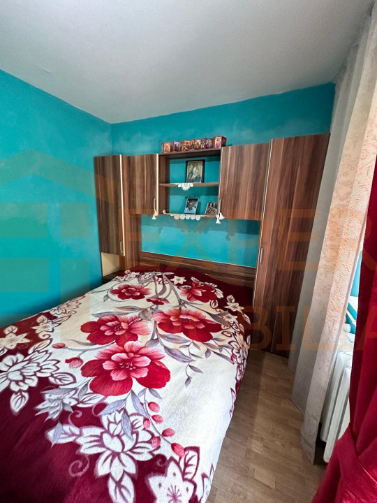 Apartament 2 camere - zona Inel I