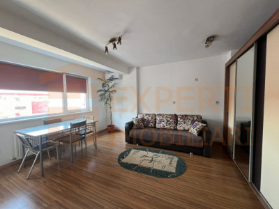 Apartament 2 camere Baba Novac - Lidl