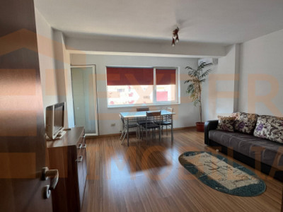 Apartament 2 camere Baba Novac - Lidl