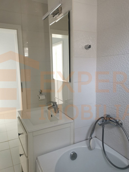 Apartament 2 camere zona Tomis Nord
