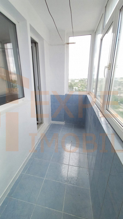 Apartament 2 camere, termen lung, zona Salvare