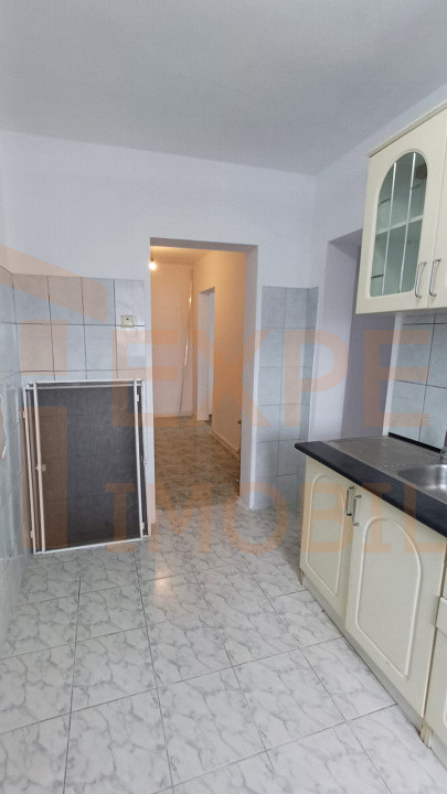 Apartament 2 camere, termen lung, zona Salvare