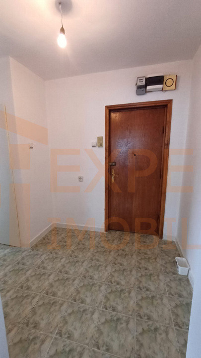 Apartament 2 camere, termen lung, zona Salvare