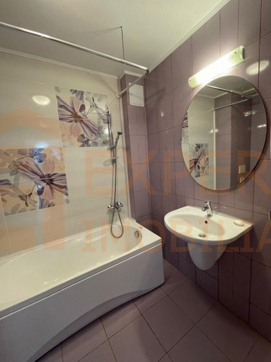 Apartament 2 camere zona Mamaia