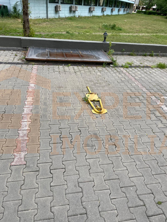 Apartament 2 camere zona Mamaia