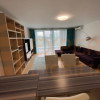 Apartament 2 camere zona Mamaia