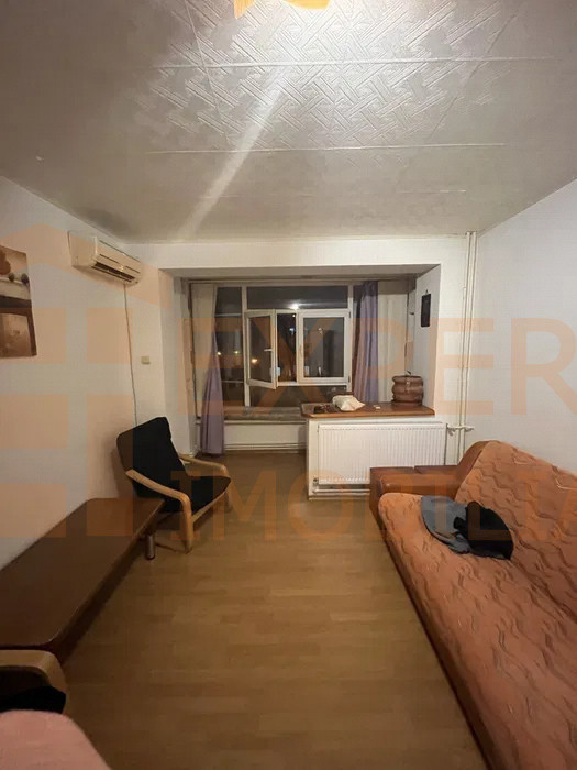 Apartament 2 camere zona Tomis I