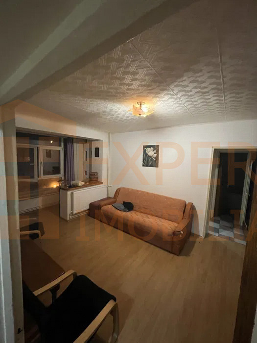 Apartament 2 camere zona Tomis I