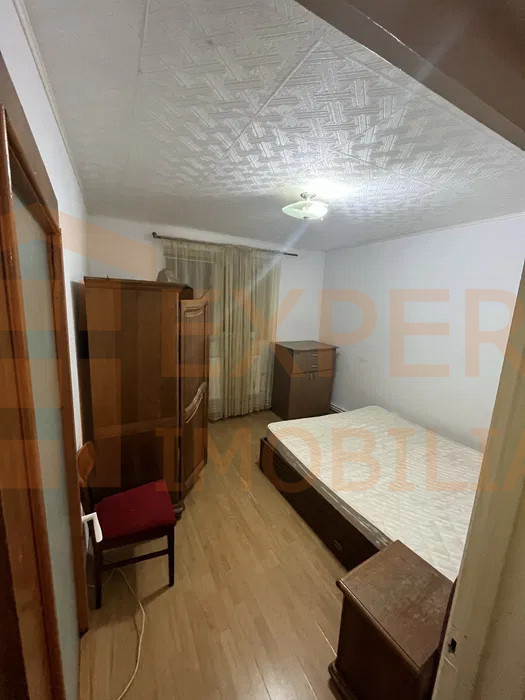 Apartament 2 camere zona Tomis I